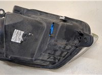 5J2941018A Фара (передняя) Skoda Fabia 2007-2014 20436376 #7