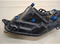 5J2941018A Фара (передняя) Skoda Fabia 2007-2014 20436376 #8