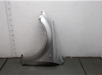  Крыло KIA Ceed 2007-2012 20436377 #1