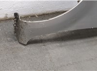  Крыло KIA Ceed 2007-2012 20436377 #3
