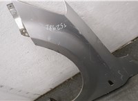  Крыло KIA Ceed 2007-2012 20436377 #4