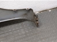  Крыло KIA Ceed 2007-2012 20436377 #6