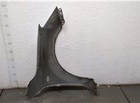  Крыло KIA Ceed 2007-2012 20436377 #7