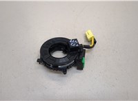  Шлейф руля Mitsubishi Colt 2002-2012 20436378 #1
