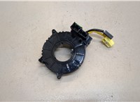  Шлейф руля Mitsubishi Colt 2002-2012 20436378 #2