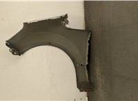  Крыло Ford Galaxy 2006-2010 20436380 #6