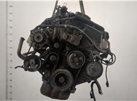  Двигатель (ДВС) KIA Carnival 2001-2006 20436379 #1