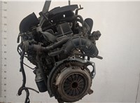  Двигатель (ДВС) KIA Carnival 2001-2006 20436379 #3