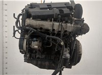  Двигатель (ДВС) KIA Carnival 2001-2006 20436379 #4
