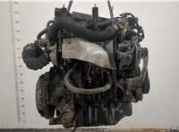  Двигатель (ДВС) KIA Carnival 2001-2006 20436379 #5