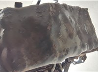  Двигатель (ДВС) KIA Carnival 2001-2006 20436379 #7