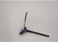  Антенна Toyota Prius 2009-2015 20436382 #2