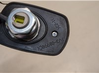  Антенна Toyota Prius 2009-2015 20436382 #4