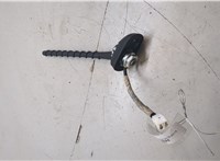 8630047120, 8630947020 Антенна Toyota Prius 2009-2015 20436382 #5