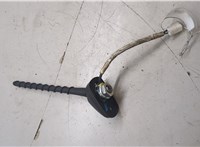 8630047120, 8630947020 Антенна Toyota Prius 2009-2015 20436382 #6