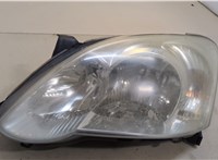 8117002380 Фара (передняя) Toyota Corolla E12 2001-2006 20436383 #3