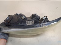 8117002380 Фара (передняя) Toyota Corolla E12 2001-2006 20436383 #4