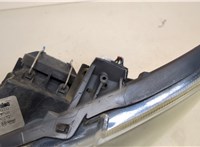 8117002380 Фара (передняя) Toyota Corolla E12 2001-2006 20436383 #5