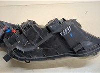 8117002380 Фара (передняя) Toyota Corolla E12 2001-2006 20436383 #8