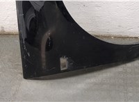  Крыло Opel Insignia 2008-2017 20436387 #2