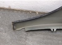  Крыло Opel Insignia 2008-2017 20436387 #5