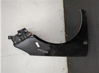 6102366, 13277521 Крыло Opel Insignia 2008-2017 20436387 #7