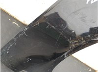 6102366, 13277521 Крыло Opel Insignia 2008-2017 20436387 #8