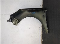 6102366, 13277521 Крыло Opel Insignia 2008-2017 20436387 #9