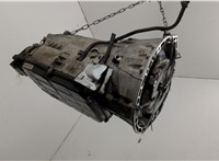  КПП - автомат (АКПП) Mercedes C W203 2000-2007 20436388 #6