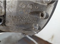  КПП - автомат (АКПП) Mercedes C W203 2000-2007 20436388 #8
