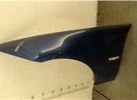  Крыло BMW 3 E90, E91, E92, E93 2005-2012 20436389 #1