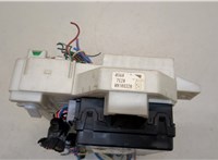  Блок предохранителей Mitsubishi Colt 2002-2012 20436390 #2