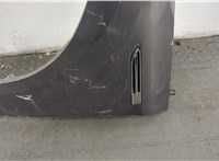 1702314, P7S7116006AB Крыло Ford Mondeo 4 2007-2015 20436391 #2