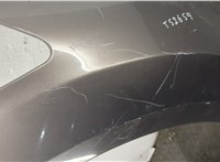 1702314, P7S7116006AB Крыло Ford Mondeo 4 2007-2015 20436391 #3