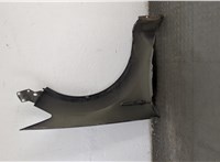 1702314, P7S7116006AB Крыло Ford Mondeo 4 2007-2015 20436391 #4