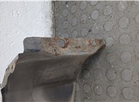 1702314, P7S7116006AB Крыло Ford Mondeo 4 2007-2015 20436391 #5