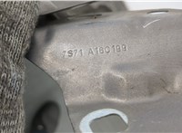 1702314, P7S7116006AB Крыло Ford Mondeo 4 2007-2015 20436391 #6