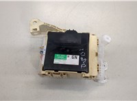  Блок управления бортовой сети (Body Control Module) Toyota Auris E18 2012- 20436392 #1