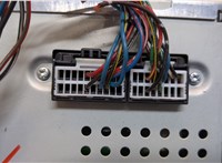  Дисплей компьютера (информационный) Mitsubishi L200 2006-2015 20436394 #4