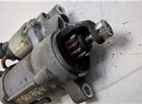  Стартер Audi A4 (B8) 2007-2015 20436396 #2