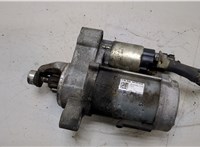  Стартер Audi A4 (B8) 2007-2015 20436396 #5
