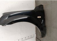  Крыло KIA Sorento 2002-2009 20436398 #1