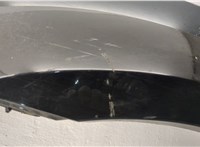  Крыло KIA Sorento 2002-2009 20436398 #2