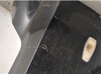  Крыло KIA Sorento 2002-2009 20436398 #3