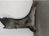  Крыло KIA Sorento 2002-2009 20436398 #4