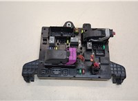 13302301 Блок предохранителей Opel Astra J 2010-2017 20436399 #1