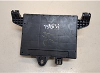 13302301 Блок предохранителей Opel Astra J 2010-2017 20436399 #3