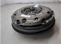 1233682, 1435153 Маховик Ford Mondeo 3 2000-2007 20436400 #2
