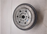 1233682, 1435153 Маховик Ford Mondeo 3 2000-2007 20436400 #3