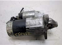 2330000Q0F Стартер Nissan Juke 2010-2019 20436403 #1